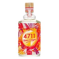 4711 Graprfruit EDC Natural Spray 100ml/3.4oz
