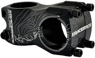 RaceFace Atlas MTB Downhill Bike Bicycle Stem 31.8x50mm 0 degree Black, RF1989