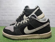 SEPATU Nike SB Dunk Low Pro J-Pack Shadow Size 41 Insole 26 cm