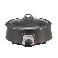 Aerogaz AZ-418MC Multi-function Cooker