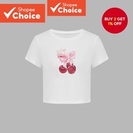 B117-JAN-C-4-Printed T-shirt-TSB117AD639  B117-JAN-C-4-Cetakan T-shirt-TSB117AD639