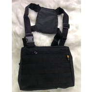 YouMi Chest Bag For Men