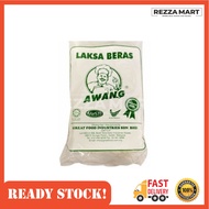 Laksa Beras Cap Awang ( 450g )