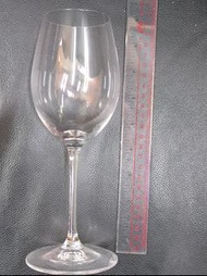奧地利 Riedel crystal wine glass SYRAH SHIRAZ 水晶紅酒杯