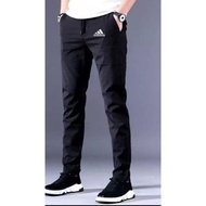 Tracksuit for Man or Woman