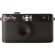 Camp Snap V105 Screen-Free Digital Camera (No Screen) | 8MP | Built-in Flash | 500 Shots/Charge | 4G