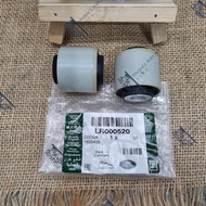 Sale Insulator Bushing Engine Mounting Evoque, Discovery Sport, Freelander Lr2 Original Lr000520