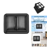 Replacement HEPA Filter for H15 Pro/H15 Pro Heat/H12S/H12S AE/G10 Pro/G10 Combo Vacuum Cleaner Parts