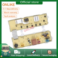 SHARP WASHING MACHINE PCB BOARD ESS65 ESS688 ESS78 ESS70 ESS712 ESS700 ESP689 ESP688 ESP65 ESS788 ES