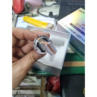 1 LED bulb d4 cx5 cx-5 alphard vellfire vios