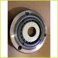✿ ◝ ✻ RUSI VENDIX DRIVE SSX200/GAMMA200/SSV200(PUSH ROD ENGINE)