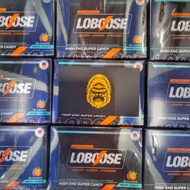 🇸🇬🔥 Cheapest in the market!! Loboose High End Super Candy! 🔥🇸🇬