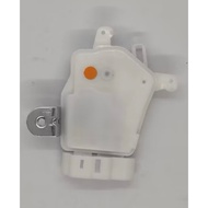 PERODUA VIVA DOOR LOCK ACTUATOR ORIGINAL