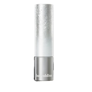 BARE N BLISS  No Gravity Transferproof Matte Lipstick 02 Saturn Nude