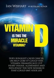 Vitamin D Ian Wishart