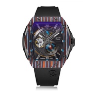 ALEXANDRE CHRISTIE AC 6608MAREPBANV MEN WATCHES