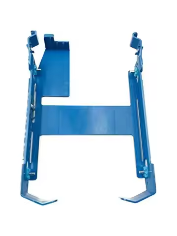 3.5'' HDD Hard Drive Tray Caddy 65KHD 065KHD for Dell XPS 8910 8920 8930 8940 8950 /Precision T3620 