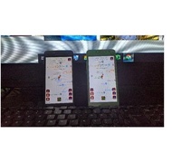 [SALE] Custom Rom hp bypass mock location untuk ojol dan absen kantor