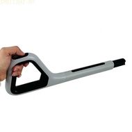 【SEMLL】Handheld Control Handle Compatible with For DREAME H14 H14 PRO H14 DUAL Cleaners