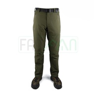 Ktom K140 stretch trekking pants