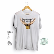 Imagine Dragons Band Koas