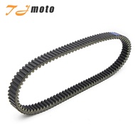 Motorcycle Drive Belt For Polaris 3211169 ACE 570 500 M1400 325cc Ranger 500 2x4 500 Crew 570-4 4X4 