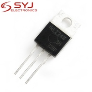 10pcs/lot IRF9Z24 IRF9Z34 IRLZ24N IRLZ34N IRLZ44N LM317T IRF3205 Transistor TO-220 TO220 IRF9Z24 IRF