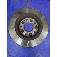 1 pcs used rotor disc civic FD