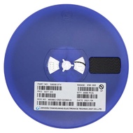 Patch Triode S8550 2TY SOT-23 Large Chip PNP Transistor