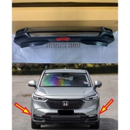 ORIGINAL HONDA HRV HR-V 2022 - 2024 FRONT BUMPER LOWER COVER
