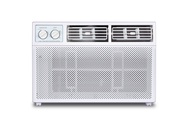 TCL 1.0 HP Manual Aircon TAC-09CWM/U