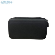 cc Repair Tool Carrying Case for ES120 ES121 Electric Screwdriver Shells Case