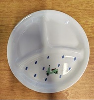 CORELLE 碟