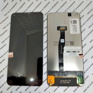 Lcd Touchscreen Huawei Nova 20 Pro Nova 5t Original