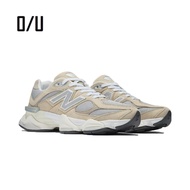 NEW BALANCE 9060 Incense Raincloud U9060LBD Unisex M