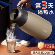 316 Stainless Steel Thermos Thermos Thermos Thermos Thermos Thermos Thermos Thermos Stainless Steel 