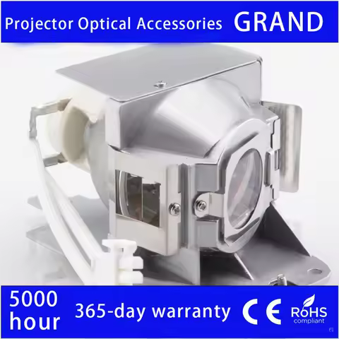 VIP240 E20.9 MC.JFZ11.001 RLC-079 Projector Lamp for H6510BD P1500 PJD7820HD PJD7822HDL BENQ DW843US