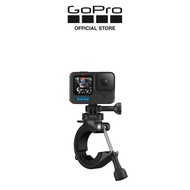 GoPro Large Tube Mount (Role Bars+Pipes+More)