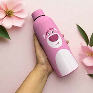 LOTSO STICH TUMBLER 500ML