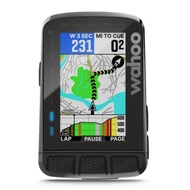 Wahoo ELEMNT Roam V2 Cycling Computer