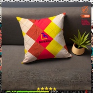 Ilus-Sofa Cushion Sitting Chair 40x40cm