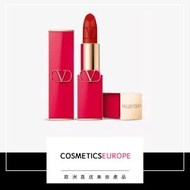 Valentino - Rosso Valentino 啞光可補充唇膏 3.4 克 -219a Star Studded (平行進口)