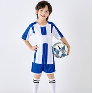 【SFS】 Add Custom Jersey other jersey3