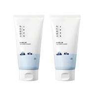 [ROUND LAB ] 1025 Dokdo Cleanser 150ml