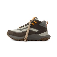TIMBERLAND MOTION ACCESS Waterproof Walking Shoes Brown A6DX6A6G Men's
