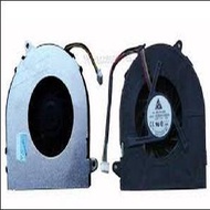 Suitable for Asus U6S U6V U6G N20A VX3 U50V U50F Z37 Z37K VX3SE Fan