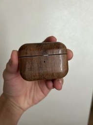 復古 airpod pro 2 殼