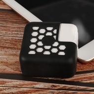 2020 New Arrived Ultra Thin Silicone Charger Protective Case Cover for New MacBook Pro 14 16 inch A2