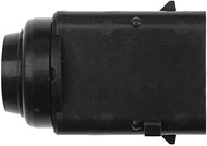 For Grand For Cherokee For Chrysler 2005-2008 4.9 5HX08SZ0AB PDC Parking Sensor(1pcs)