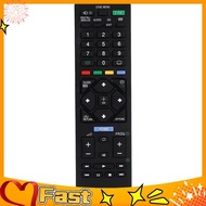 [Discount F]Universal Remote Control Rm-Ed054  Lcd Tv For -32R420A -40R470A -46R470A